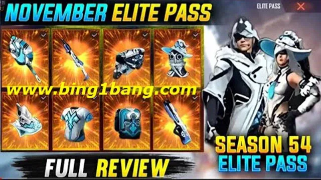 تسريبات فري فاير حدث صحوة ألفارو هدايا وجوائز مجانية رويال أسطوري